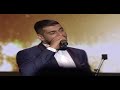 Adam -  Khelset El Hekaya | أدم - خلصت الحكاية   ( Live Performance)