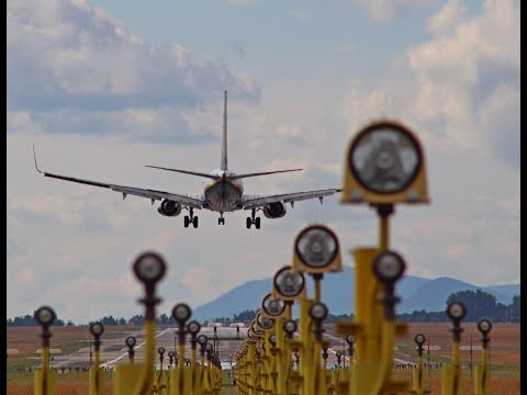 download lagu mp3 mp4 Aeropark Beauvais, download lagu Aeropark Beauvais gratis, unduh video klip Aeropark Beauvais