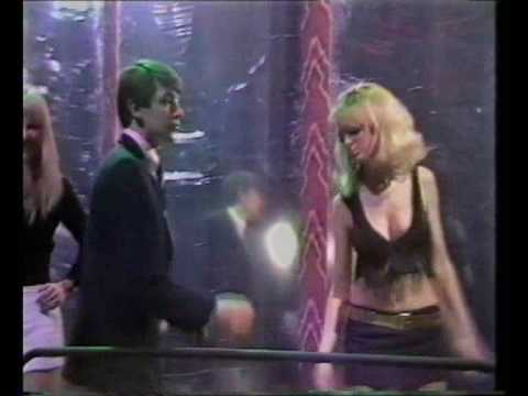 TOTP dancers outake 1969