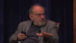 Talal Asad on Islam and Human Rights