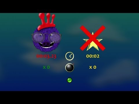 Demo Friend - Xbox Live Indie Games 10/27/13 - 11/2/13