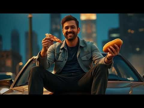 Thumbnail for Love You Gotti Thanks for Being my Friend