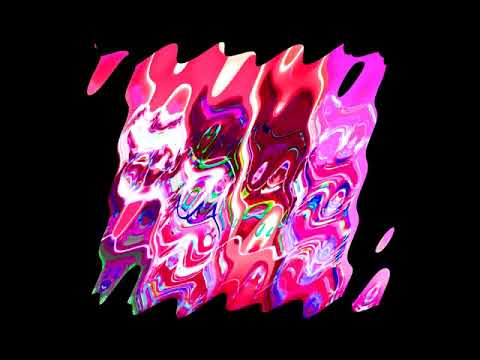 sin_tu_amor.fuck (╥﹏╥) - Meth Math x Karl Neudert (VISUALIZER)