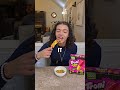 Trolli Gummy Popsicle Funny Shorts Youtubeshorts Fyp