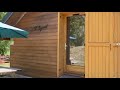 video iIQuMsUF_Sw