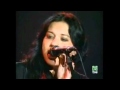 Lacuna Coil-Unspoken Acoustic Version