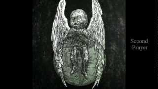 Deathspell Omega - Si Monumentum Requires Circumspice Complete