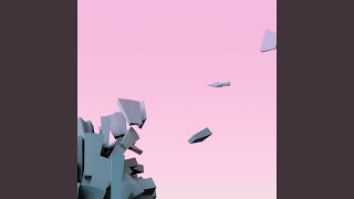 DEGREELESSNESS (Overmono Remix)