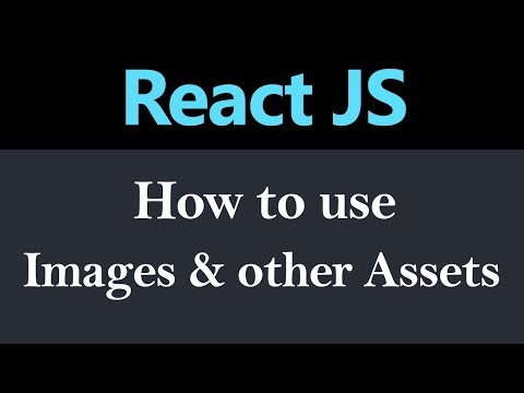 Introduction to React JS Hindi
