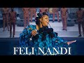FELI NANDI LIVE AT THE HICC NDOONA IWE