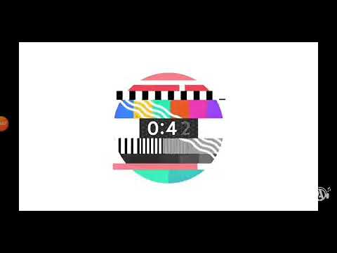 Liro Shaq el sofoque ft jankobow - MaMa