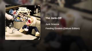 The Junk-Off