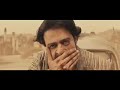 Bang Bang Song From Sahoo Sahoo Prabhas Bang Bang Full Song Bang Bang Climax Bgm From Sahoo
