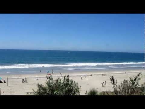 Southern California 5