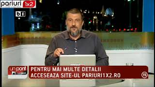Meciul zilei UPZ, Craiova – Dinamo: Ai ponturile!
