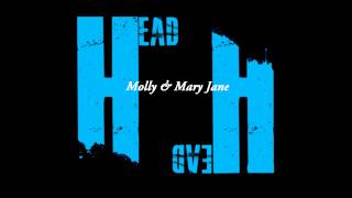 Molly & Mary Jane (Prod. By Johnny Juliano)