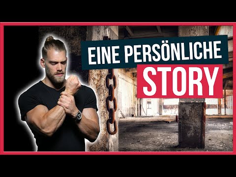 Meine Leichen im Keller - Endlich die Vergangenheit loslassen