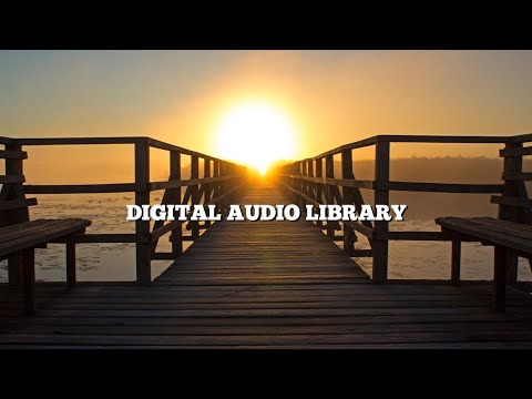 Daiquiri Beach - Y3NDO  (Copyright Free Music)