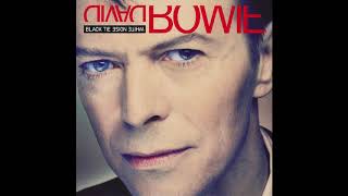 David Bowie - Don&#39;t Let Me Down &amp; Down