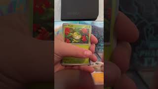 Opening Blackbolt! #pokemon #pokemoncards #pokemontcg #blackbolt #pokémon