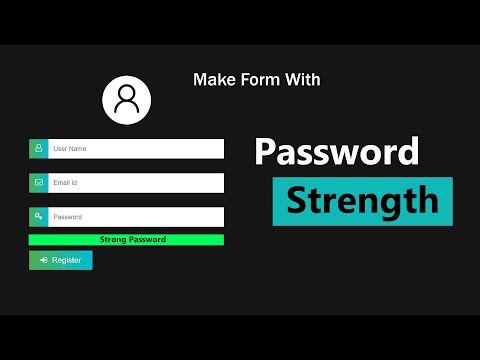 Animaton Effect In CSS | CSS Animation Tutorial Step By Step For Beginners