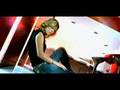 DJ Project -Inca o noapte 