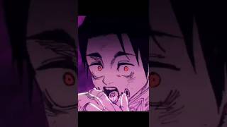 Download lagu 《 Yuta will always be the🐐 》Yuta vs Uro vs Ryu🔥【JJK Manga Edit】Chapter 176 #yuta #jjk #amv #manga mp3