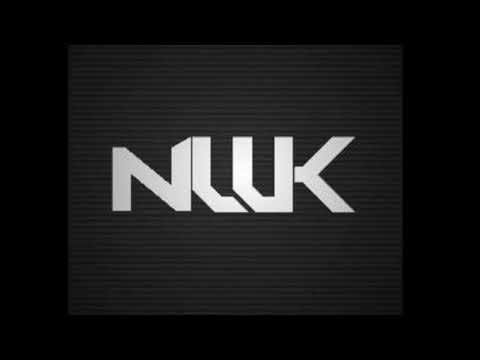 Dawidek NWK - jak ja to dobrze znam