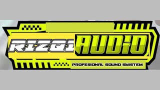 Download lagu DJ TRAP BENDE YOLUMA GIDERIM BASS PANJANG ANDALAN mp3