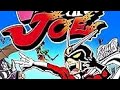 EPILEPSY WARNING Viewtiful Joe Playthrough