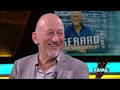 Gerard van Maasakkers heeft z'n inspiratie weer terug