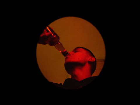 3lsg - Angelina [Music Video] (Prod. Rico Rosa)