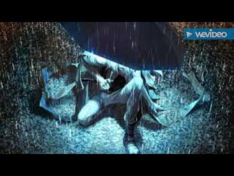 NightCore prisoners of war