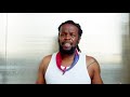 Malvo509 - Torn To Pieces Official Music Video