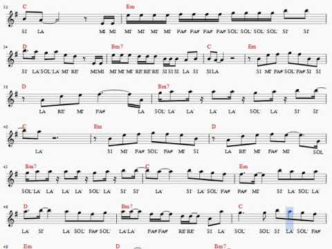 Charlie Puth   ATTENTION