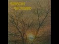 LA CHANSON D'LA CUILLÈRE -Beausoleil Broussard (1977)
