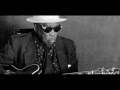 John Lee Hooker -  If you've never been in Love