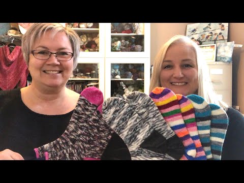 Episode 43: When we could still be together