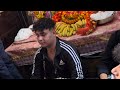 कालका भवानी आयी रे माँ कालका का नया भज�