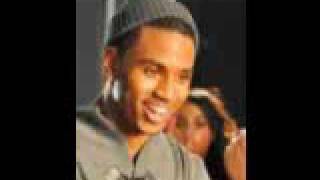 Trey Songz - For the sake of  love  (New 2010 !!!!!)