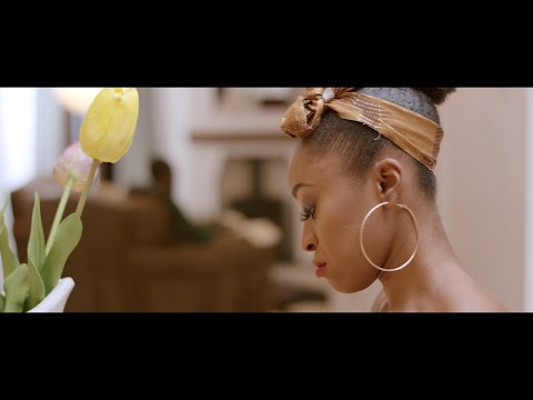 Lamont Chitepo & Tytan : Do You Remember