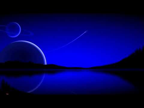 Liquid Mind IV: Unity