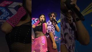 Download lagu ghea dan kaka slank pandangan pertama #konserslank #live #slank #kakaslank #gheayoubi mp3