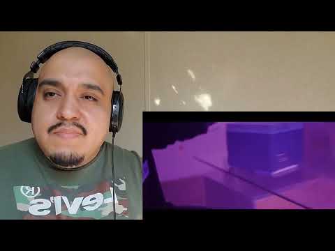 LEFTY SM - BIPO MONTANA - GANGA - REACCION VIDEO