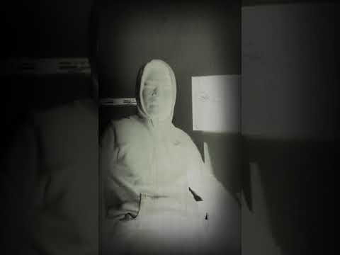 Dichali — freestyle