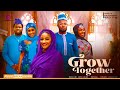 GROW TOGETHER MOVIE BREAKDOWN 2025