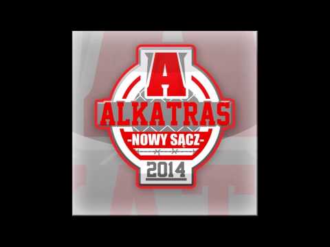 Nie zabierajcie braci Łysy NSE feat. Omen,Jasiek,Forma Alkatras (prod.Wełenka)