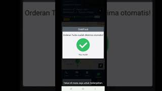 Download lagu Dj Raja Mexico mp3 Download lagu Dj Raja Mexico mp3