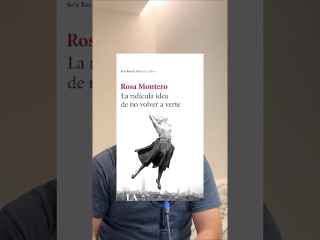 Vídeo relacionado con Palabras para un Toro sin Voz