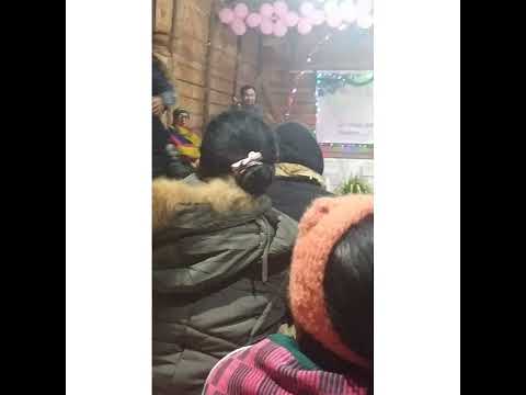 Homo fashion show😂2022 new year